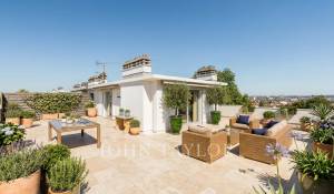 Verkauf Wohnung Le Bouscat