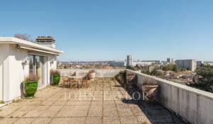 Verkauf Wohnung Le Bouscat