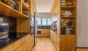 Verkauf Wohnung Le Bouscat