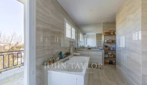 Verkauf Wohnung Le Bouscat