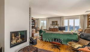 Verkauf Wohnung Le Bouscat