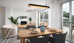 Verkauf Wohnung Le Cannet