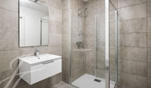 Verkauf Wohnung Le Cannet