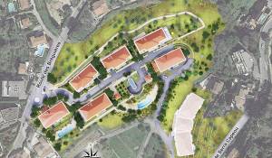 Verkauf Wohnung Le Cannet