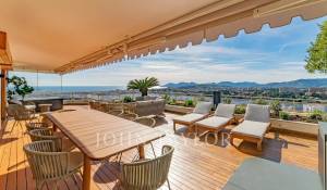 Verkauf Wohnung Le Cannet