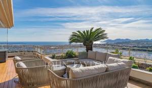 Verkauf Wohnung Le Cannet