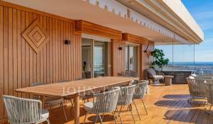 Verkauf Wohnung Le Cannet