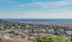 Verkauf Wohnung Le Cannet