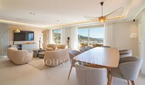 Verkauf Wohnung Le Cannet