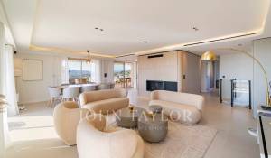 Verkauf Wohnung Le Cannet