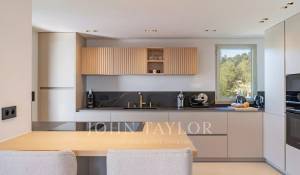 Verkauf Wohnung Le Cannet