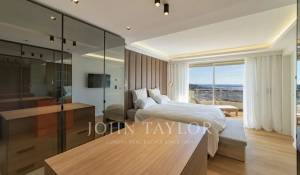 Verkauf Wohnung Le Cannet