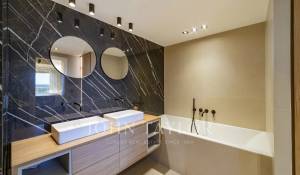 Verkauf Wohnung Le Cannet