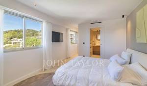 Verkauf Wohnung Le Cannet