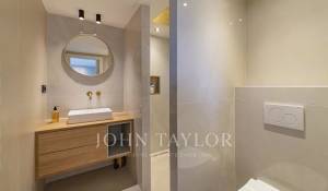 Verkauf Wohnung Le Cannet