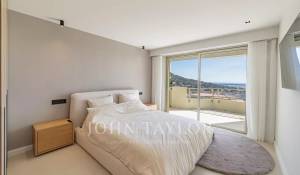 Verkauf Wohnung Le Cannet