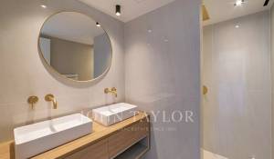 Verkauf Wohnung Le Cannet