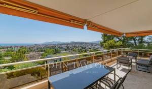 Verkauf Wohnung Le Cannet