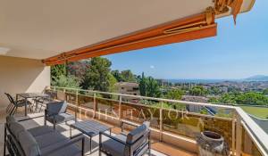 Verkauf Wohnung Le Cannet