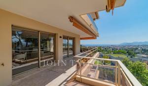 Verkauf Wohnung Le Cannet