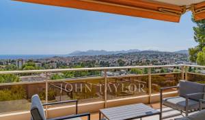 Verkauf Wohnung Le Cannet