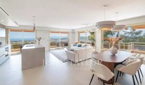 Verkauf Wohnung Le Cannet