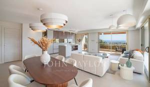 Verkauf Wohnung Le Cannet