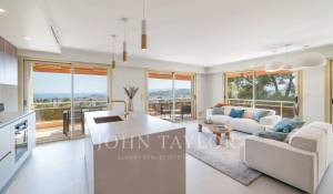 Verkauf Wohnung Le Cannet