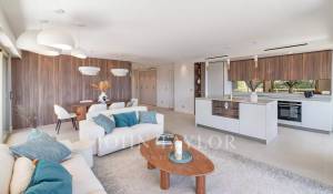 Verkauf Wohnung Le Cannet