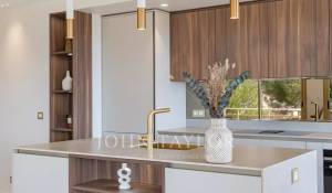 Verkauf Wohnung Le Cannet