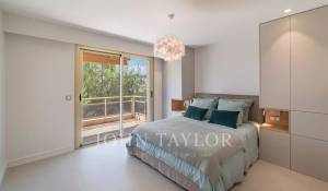 Verkauf Wohnung Le Cannet