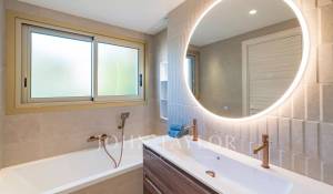 Verkauf Wohnung Le Cannet