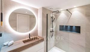 Verkauf Wohnung Le Cannet