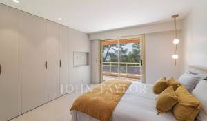 Verkauf Wohnung Le Cannet