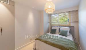 Verkauf Wohnung Le Cannet