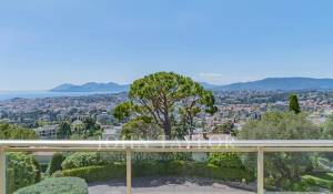 Verkauf Wohnung Le Cannet