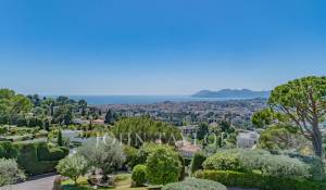 Verkauf Wohnung Le Cannet