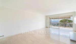 Verkauf Wohnung Le Cannet