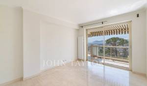 Verkauf Wohnung Le Cannet