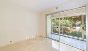 Verkauf Wohnung Le Cannet