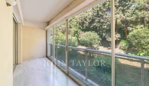 Verkauf Wohnung Le Cannet