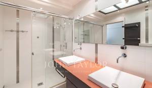 Verkauf Wohnung Le Cannet