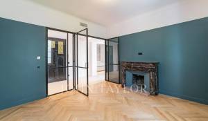 Verkauf Wohnung Le Cannet