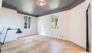 Verkauf Wohnung Le Cannet