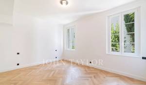 Verkauf Wohnung Le Cannet