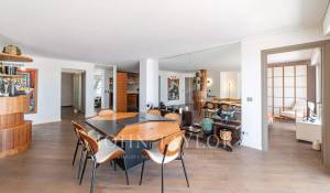 Verkauf Wohnung Le Cannet
