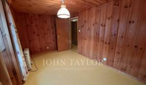 Verkauf Wohnung Le Châble