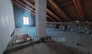 Verkauf Wohnung Le Châble