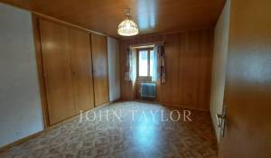 Verkauf Wohnung Le Châble