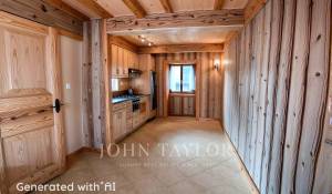 Verkauf Wohnung Le Châble